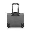 Port Designs Yosemite Eco 15,6" Trolley, 25 L (400708)