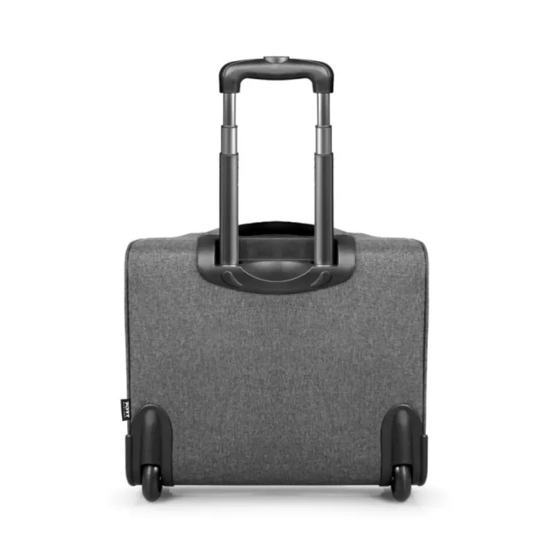 Port Designs Yosemite Eco 15,6" Trolley, 25 L (400708)