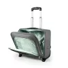Port Designs Yosemite Eco 15,6" Trolley, 25 L (400708)