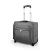 Port Designs Yosemite Eco 15,6" Trolley, 25 L (400708)
