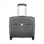 Port Designs Yosemite Eco 15,6" Trolley, 25 L (400708)