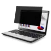 PORT Designs PORT Professional filtro privacy per schermo 17