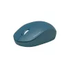 PORT Designs 900545 mouse ottico RF wireless ambidestro 1600 DPI blu