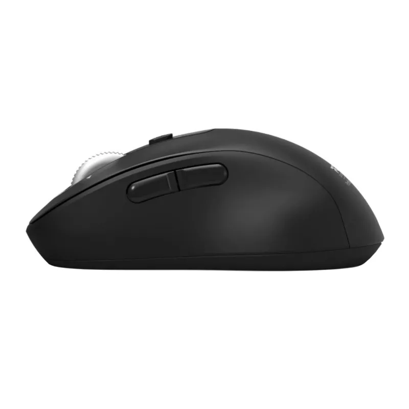 PORT Designs PORT Connect Professional EXPERT mouse wireless ricaricabile