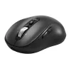 PORT Designs PORT Connect Professional EXPERT mouse wireless ricaricabile