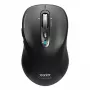 PORT Designs PORT Connect Professional EXPERT mouse wireless ricaricabile