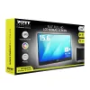 PORT Designs PORT Connect monitor portatile IPS 15,6
