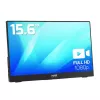 PORT Designs PORT Connect monitor portatile IPS 15,6