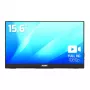 PORT Designs PORT Connect monitor portatile IPS 15,6