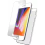 Bigben Interactive custodia per cellulare per Apple iPhone 6 7 8 SE 2020