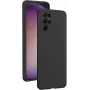 Bigben Interactive Custodia per cellulare Soft-Flex per Samsung Galaxy S24 Ultra nero