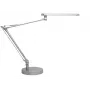 Unilux Mambo Lampada da scrivania LED