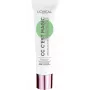 L'Oréal Magic CC 5-in-1 Anti-Redness Skin Enhancer CC-Crema Idratante 30 ml