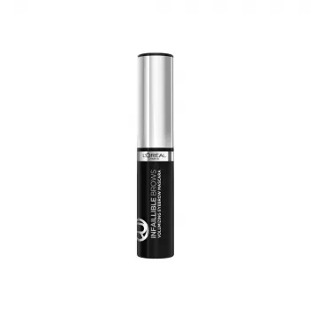 L'Oreal Brow Artist Plump & Set Trasparente 4.9ml