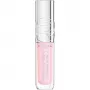 L'Oréal Plump Ambition Olio Labbra con Acido Ialuronico 101 Crystal Clear 5ml
