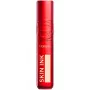 L'OREAL Infallible Skin Ink fondotinta viso multifunzionale 15 Light Neutral 15ml