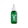 L'Oréal Men Expert Derma Control siero anti-imperfezioni con niacinamide 30ml