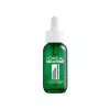 L'Oréal Men Expert Derma Control siero anti-imperfezioni con niacinamide 30ml