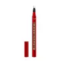 L'OREAL Infaillible Faux Brow Marker matita sopracciglia doppia punta Dark Blonde 1ml