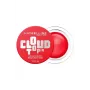 MAYBELLINE Cloudtopia Blush Crema Matte per Labbra e Guance 03 Divine Crimson 5g