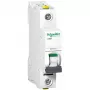 APC A9F03113 interruttore automatico magnetotermico - 10 kA - IP20