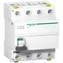Schneider Electric A9Z21440 interruttore differenziale (RCCB) 2P 40A 30mA AC tipo bianco