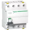 Schneider Electric A9Z21440 interruttore differenziale (RCCB) 2P 40A 30mA AC tipo bianco