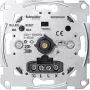 Schneider Electric inserto dimmer universale 400W/VA ELG174231