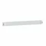 Schneider Electric PrismaSeT-P LVS03801 pannello frontale senza foro larghezza 650mm