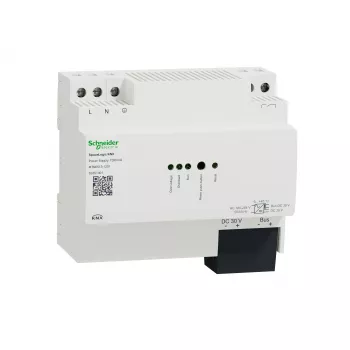 APC SpaceLogic KNX alimentatore 1280mA