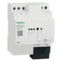 APC SpaceLogic KNX alimentatore 640mA