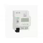 APC SpaceLogic KNX MTN6725-0101 DALI Gateway Pro 1 canale DALI-2