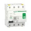 Schneider Electric iID IP20