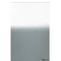 Cokin Z120 filtro grigio neutro graduato G1