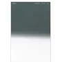 Cokin Z-Pro filtro grigio neutro graduato G2 ND8 (0.9)