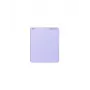 Cokin NUANCES Clearsky filtro inquinamento luminoso (serie M) 84x84mm