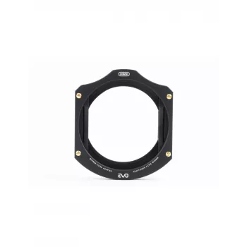 Cokin EVO BPE01 portafiltri per serie M (serie P) 84mm