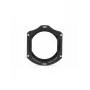 Cokin EVO BPE01 portafiltri per serie M (serie P) 84mm