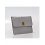 Cokin Z-PRO custodia per filtri per 1 filtro Z3061