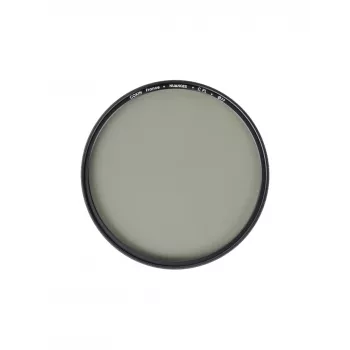 Cokin NUANCES filtro polarizzatore circolare 67mm