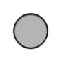 Cokin NX Series filtro polarizzatore circolare POL01NXS