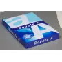 Double A Premium carta per fotocopie A3 80g 500 fogli - bianco