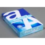 Double A Everyday Copy Paper A4 70 g/m² 500 fogli - carta multiuso