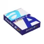 Double A Color Print Copy Paper A4 90 g/m² 500 fogli