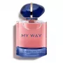Armani My Way Intense Eau de Parfum da donna 90 ml