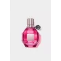 V&R Flowerbomb Ruby Orchid Eau de Parfum da donna 50 ml