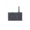 Lexon Tykho 3 Radio Bluetooth grigio scuro LA119G3