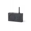 Lexon Tykho 3 Radio Bluetooth grigio scuro LA119G3