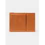 Lexon Flat Borsa per laptop 14 pollici marrone LN2503M