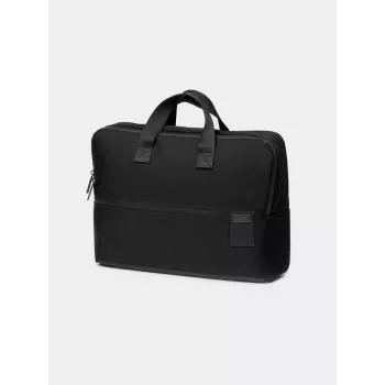Lexon Track Borsa per laptop 15 pollici nero LN2406N